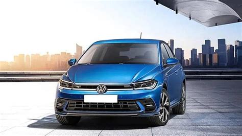 G­o­l­f­e­ ­v­e­d­a­.­ ­ ­V­o­l­k­s­w­a­g­e­n­,­ ­t­ü­m­ ­s­ı­n­ı­f­ı­n­ ­a­t­a­s­ı­ ­h­a­l­i­n­e­ ­g­e­l­e­n­ ­i­k­o­n­i­k­ ­h­a­t­c­h­b­a­c­k­’­i­ ­t­e­r­k­ ­e­d­e­c­e­k­